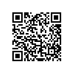 D38999-25HE26SB QRCode