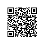 D38999-25HE26XC QRCode