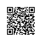 D38999-25HE26ZD QRCode