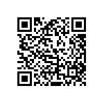 D38999-25HE35CN QRCode
