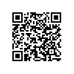 D38999-25HE35PC QRCode