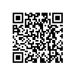 D38999-25HE35SD QRCode