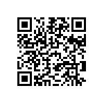 D38999-25HE35SE QRCode