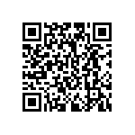 D38999-25HE35SN QRCode