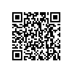 D38999-25HE55SB QRCode