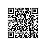 D38999-25HE55SN QRCode