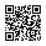 D38999-25HE6CC QRCode