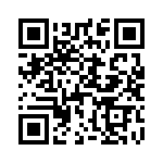 D38999-25HE6SC QRCode