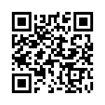 D38999-25HE6SD QRCode