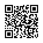 D38999-25HE6XE QRCode