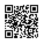 D38999-25HE6ZE QRCode