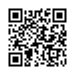 D38999-25HE6ZN QRCode