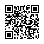 D38999-25HE8CA QRCode