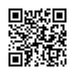 D38999-25HE8DA QRCode