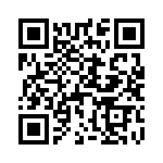 D38999-25HE8PA QRCode