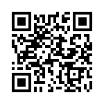 D38999-25HE8SC QRCode