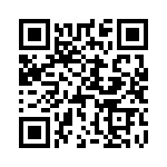 D38999-25HE8SN QRCode