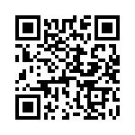 D38999-25HE8ZN QRCode