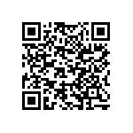 D38999-25HE99DC QRCode