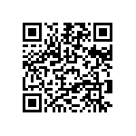 D38999-25HE99DE QRCode