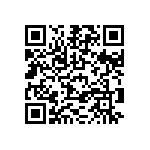 D38999-25HE99PC QRCode