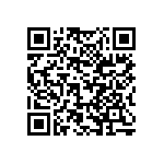 D38999-25HE99SD QRCode