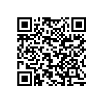 D38999-25HE99SE QRCode