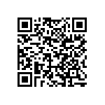 D38999-25HE99XA QRCode