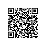 D38999-25HF28CN QRCode