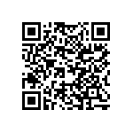 D38999-25HF28DB QRCode