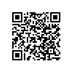 D38999-25HF28XC QRCode