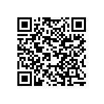 D38999-25HF28ZB QRCode