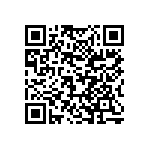 D38999-25HF28ZE QRCode