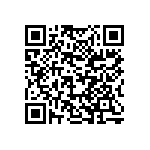 D38999-25HF30CA QRCode