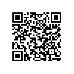 D38999-25HF30CD QRCode