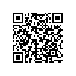 D38999-25HF30DA QRCode