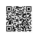 D38999-25HF30DN QRCode