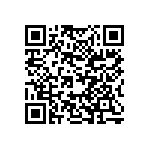 D38999-25HF30SB QRCode