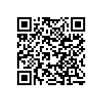 D38999-25HF32CB QRCode