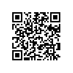 D38999-25HF32SB QRCode