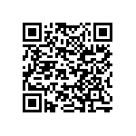 D38999-25HF32SC QRCode