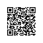 D38999-25HF32XB QRCode