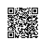 D38999-25HF32XC QRCode