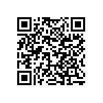 D38999-25HF32XD QRCode