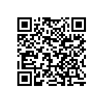 D38999-25HF32XE QRCode