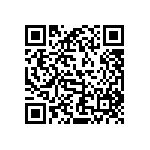 D38999-25HF32ZN QRCode