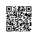 D38999-25HF35CA QRCode