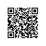 D38999-25HF35CE QRCode