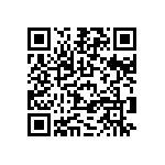 D38999-25HF35PC QRCode