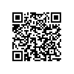 D38999-25HF35PD QRCode